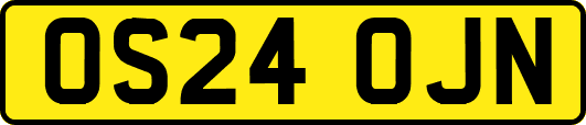 OS24OJN