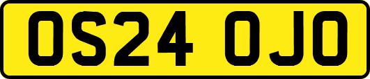 OS24OJO