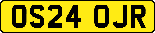 OS24OJR