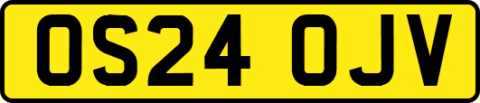 OS24OJV