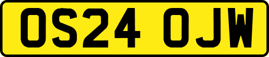 OS24OJW