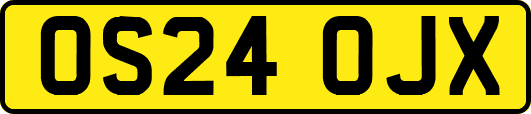 OS24OJX