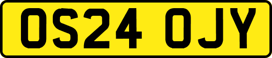 OS24OJY