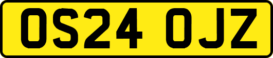 OS24OJZ