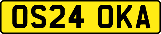 OS24OKA