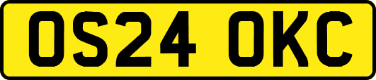 OS24OKC