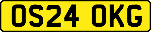 OS24OKG
