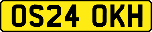 OS24OKH