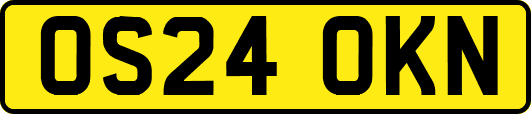 OS24OKN