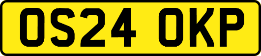 OS24OKP