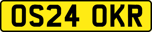 OS24OKR