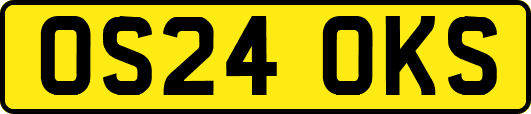 OS24OKS
