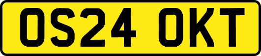 OS24OKT