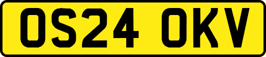 OS24OKV