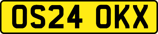 OS24OKX