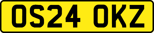 OS24OKZ