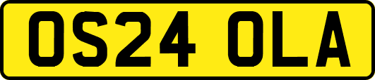 OS24OLA