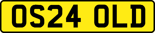 OS24OLD