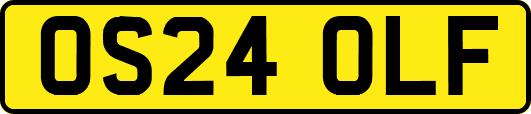 OS24OLF