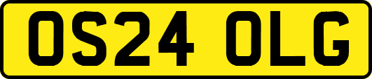 OS24OLG