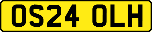 OS24OLH