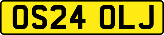 OS24OLJ