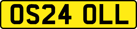 OS24OLL