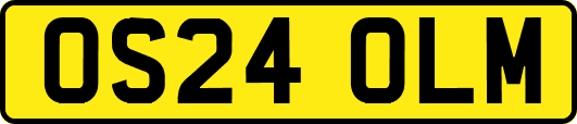 OS24OLM