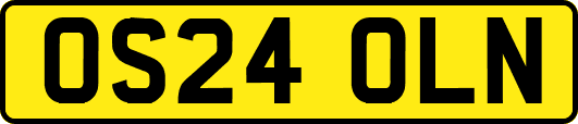 OS24OLN