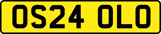 OS24OLO