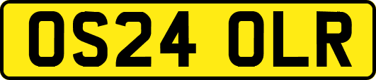 OS24OLR