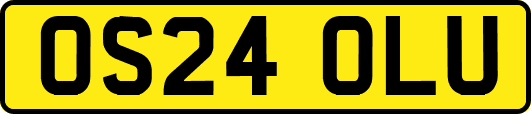 OS24OLU