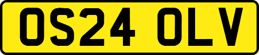 OS24OLV
