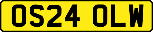 OS24OLW