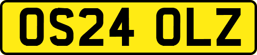 OS24OLZ
