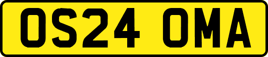 OS24OMA