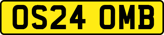 OS24OMB