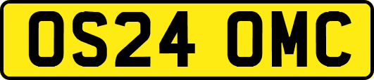 OS24OMC