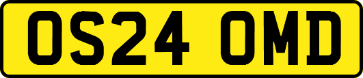 OS24OMD