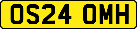 OS24OMH