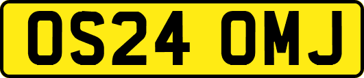 OS24OMJ