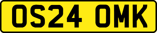 OS24OMK