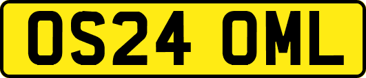 OS24OML