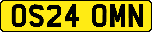 OS24OMN