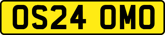 OS24OMO