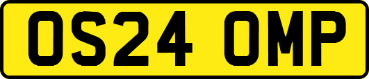 OS24OMP