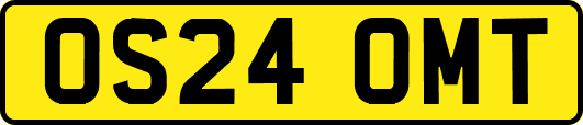 OS24OMT