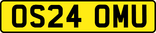 OS24OMU
