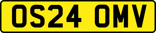 OS24OMV