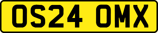 OS24OMX